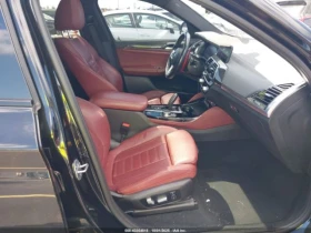 BMW X4 M40I - 49500 лв. / 25308.95 € - 26077296 7