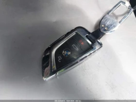 BMW X4 M40I - 49500 лв. / 25308.95 € - 26077296 12