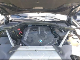 BMW X4 M40I - 49500 лв. / 25308.95 € - 26077296 11