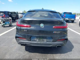 BMW X4 M40I - 49500 лв. / 25308.95 € - 26077296 2