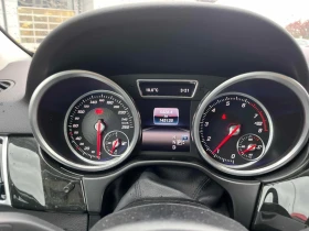 Mercedes-Benz GLE 400 * CARFAX * БЕЗ ПЪРВОНАЧАЛНА ВНОСКА - 33950 лв. / 17358.36 € - 11925867 8