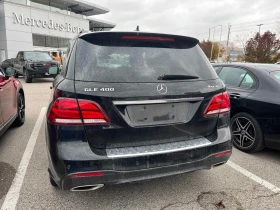 Mercedes-Benz GLE 400 * CARFAX * БЕЗ ПЪРВОНАЧАЛНА ВНОСКА - 33950 лв. / 17358.36 € - 11925867 4