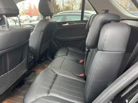 Mercedes-Benz GLE 400 * CARFAX * БЕЗ ПЪРВОНАЧАЛНА ВНОСКА - 33950 лв. / 17358.36 € - 11925867 11