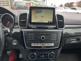 Mercedes-Benz GLE 400 * CARFAX * БЕЗ ПЪРВОНАЧАЛНА ВНОСКА - 33950 лв. / 17358.36 € - 11925867 9