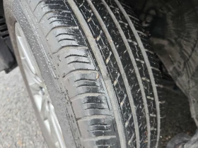 Lexus NX * 300 * CARFAX * БЕЗ ПЪРВОНАЧАЛНА ВНОСКА - 51999 лв. / 26586.67 € - 27988657 9