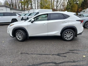 Lexus NX * 300 * CARFAX * БЕЗ ПЪРВОНАЧАЛНА ВНОСКА - 51999 лв. / 26586.67 € - 27988657 3