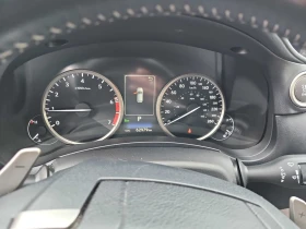 Lexus NX * 300 * CARFAX * БЕЗ ПЪРВОНАЧАЛНА ВНОСКА - 51999 лв. / 26586.67 € - 27988657 10