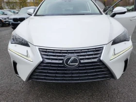 Lexus NX * 300 * CARFAX * БЕЗ ПЪРВОНАЧАЛНА ВНОСКА - 51999 лв. / 26586.67 € - 27988657 2