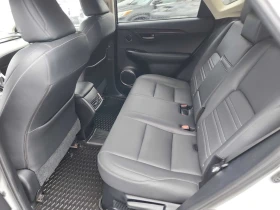 Lexus NX * 300 * CARFAX * БЕЗ ПЪРВОНАЧАЛНА ВНОСКА - 51999 лв. / 26586.67 € - 27988657 6