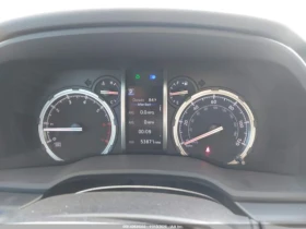 Toyota 4runner TRD OFF ROAD PREMIUM CARFAX АВТО КРЕДИТ  - 40050 лв. / 20477.24 € - 59663335 12