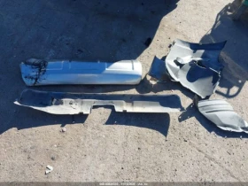 Toyota 4runner TRD OFF ROAD PREMIUM CARFAX АВТО КРЕДИТ  - 40050 лв. / 20477.24 € - 59663335 10