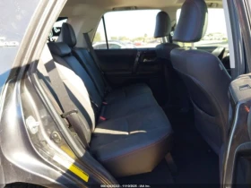 Toyota 4runner TRD OFF ROAD PREMIUM CARFAX АВТО КРЕДИТ  - 40050 лв. / 20477.24 € - 59663335 14