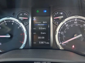Toyota 4runner TRD OFF ROAD PREMIUM CARFAX АВТО КРЕДИТ  - 40050 лв. / 20477.24 € - 59663335 13