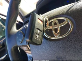 Toyota 4runner TRD OFF ROAD PREMIUM CARFAX АВТО КРЕДИТ  - 40050 лв. / 20477.24 € - 59663335 15