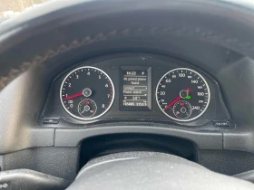 VW Tiguan * 4dr Auto 4Motion * CARFAX * ЦЕНА ДО БГ - 14499 лв. / 7413.22 € - 40721388 8