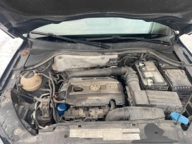 VW Tiguan * 4dr Auto 4Motion * CARFAX * ЦЕНА ДО БГ - 14499 лв. / 7413.22 € - 40721388 11