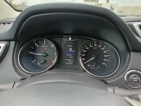 Nissan Qashqai 1.6 dCi N-Connecta 4x4 ЕДИНСТВЕН СОБСТВЕНИК - 21990 лв. / 11243.31 € - 71132625 12