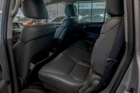 Lexus LX 570 5.7/4X4/Камера 360/Обдухване/FaceLift, снимка 6
