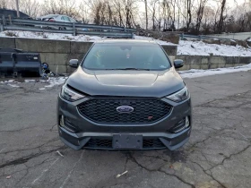 Ford Edge 2.7L 6 All wheel drive - 10000 € / 19558.30 лв. - 47234559 11