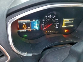 Ford Edge 2.7L 6 All wheel drive - 10000 € / 19558.30 лв. - 47234559 15