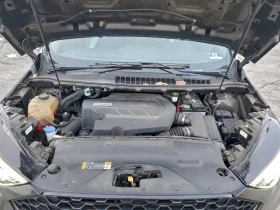 Ford Edge 2.7L 6 All wheel drive - 10000 € / 19558.30 лв. - 47234559 5