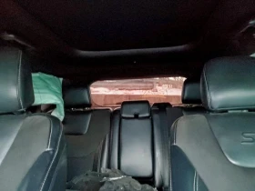 Ford Edge 2.7L 6 All wheel drive - 10000 € / 19558.30 лв. - 47234559 3