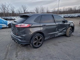 Ford Edge 2.7L 6 All wheel drive - 10000 € / 19558.30 лв. - 47234559 9