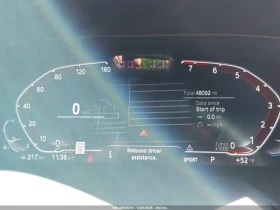 BMW X5 XDRIVE40I - 21000 € / 41072.43 лв. - 52190525 14