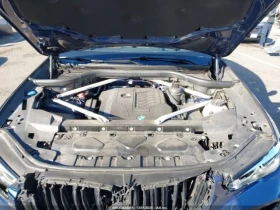 BMW X5 XDRIVE40I - 21000 € / 41072.43 лв. - 52190525 16