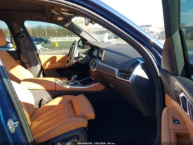 BMW X5 XDRIVE40I - 21000 € / 41072.43 лв. - 52190525 11