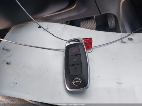 Nissan Juke 2l Kicks Sv Fwd - 13300 € / 26012.54 лв. - 52804125 11