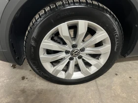 VW T-Roc, снимка 9 - Автомобили и джипове - 53619165