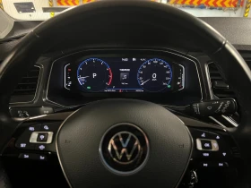 VW T-Roc, снимка 11 - Автомобили и джипове - 53619165