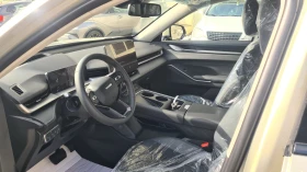 Haval H6 undefined | Auto.bg — изображение 3