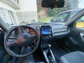 Toyota Rav4 - 4500 € / 8801.24 лв. - 45868367 8
