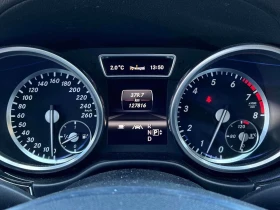 Mercedes-Benz GL 550 * PANO* KEYLESS* ПОДГРЕВ*  - 12000 € / 23469.96 лв. - 21516922 8