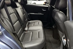 Kia Niro PRESTIGE* КОЖА* ПОДГРЕВ* НАВИ*  | Auto.bg — изображение 11