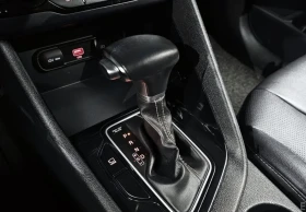 Kia Niro PRESTIGE* КОЖА* ПОДГРЕВ* НАВИ*  | Auto.bg — изображение 9