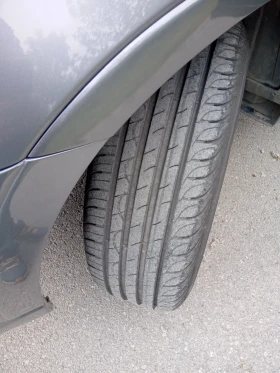 Honda Cr-v | Mobile.bg � ����� ������ 12