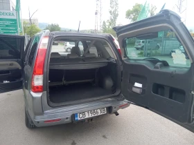 Honda Cr-v | Mobile.bg � ����� ������ 10