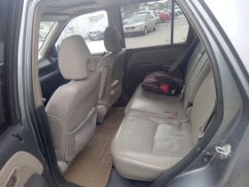 Honda Cr-v | Mobile.bg � ����� ������ 6