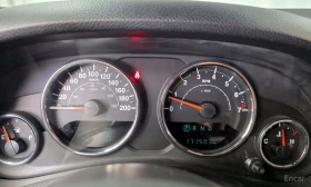 Jeep Wrangler UNLIMITED SAHARA/3.6/NAVI/���� | Mobile.bg � ����� ������ 8