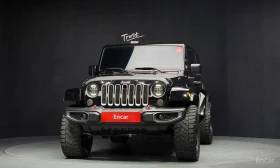 Jeep Wrangler UNLIMITED SAHARA/3.6/NAVI/���� | Mobile.bg � ����� ������ 3