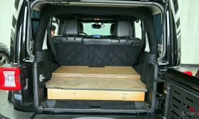 Jeep Wrangler UNLIMITED SAHARA/3.6/NAVI/���� | Mobile.bg � ����� ������ 17