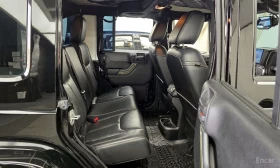 Jeep Wrangler UNLIMITED SAHARA/3.6/NAVI/���� | Mobile.bg � ����� ������ 12