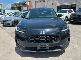 Honda Hr-v * LX * CARFAX * БЕЗ ПЪРВОНАЧАЛНА ВНОСКА | Auto.bg — изображение 5