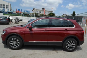 VW Tiguan 2.0TSI DSG - 19900 € / 38921.02 лв. - 49197840 11