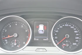 VW Tiguan 2.0TSI DSG - 19900 € / 38921.02 лв. - 49197840 8