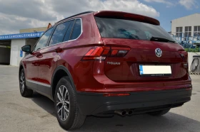 VW Tiguan 2.0TSI DSG - 19900 € / 38921.02 лв. - 49197840 12