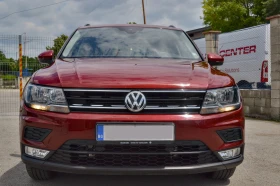 VW Tiguan 2.0TSI DSG - 19900 € / 38921.02 лв. - 49197840 14
